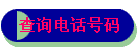 ѯ绰