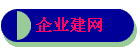 ҵ