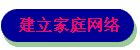 ͥ
