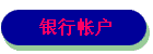 ʻ