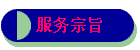 ּ