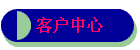 ͻ