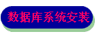 数据库系统安装