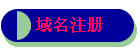 ע