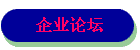 ҵ̳