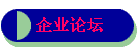 ҵ̳