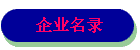 ҵ¼