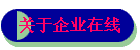ҵ