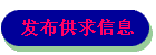 Ϣ