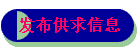 Ϣ