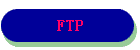 FTP