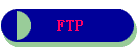 FTP