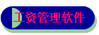 ʹ