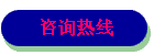 ѯ
