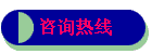 ѯ