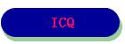 ICQ