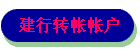 תʻ
