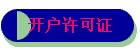 ֤