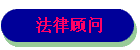ɹ