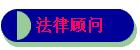 ɹ