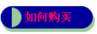 ι