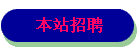 վƸ