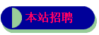 վƸ