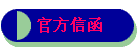 ٷź