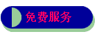 ѷ