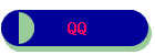 QQ