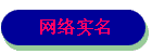 ʵ