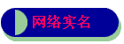 ʵ