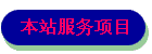 վĿ
