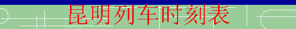 гʱ̱