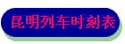 гʱ̱
