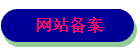 վ