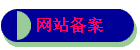 վ