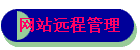 վԶ̹