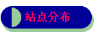 վֲ