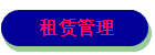 ޹