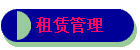 ޹